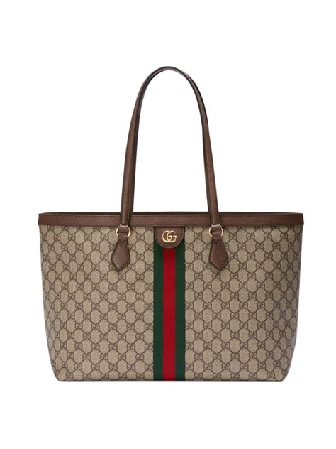 saks fifth ave gucci bag|Gucci Pre.